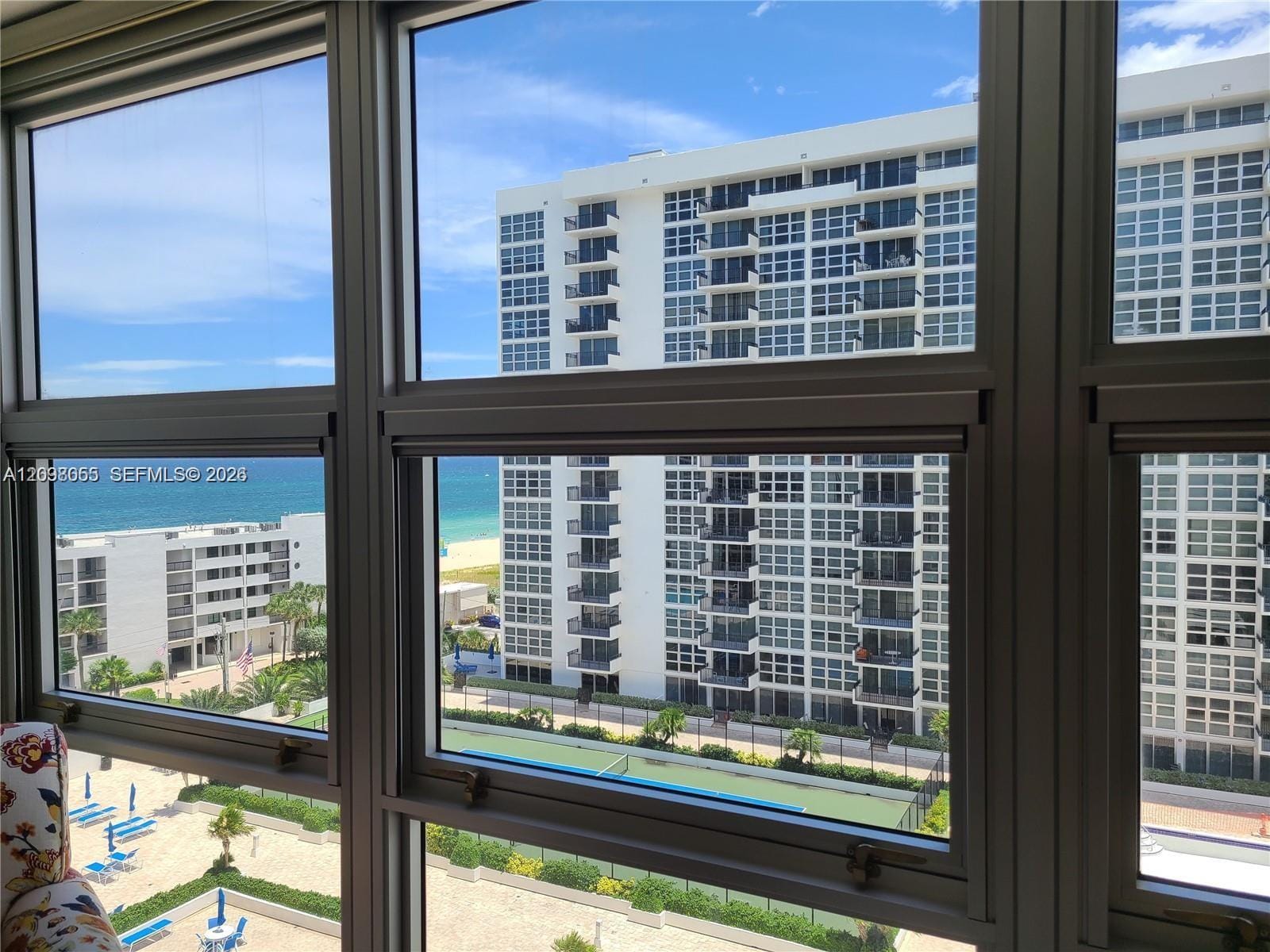 531 N Ocean Boulevard 1102, Pompano Beach, FL 33062 photo 19