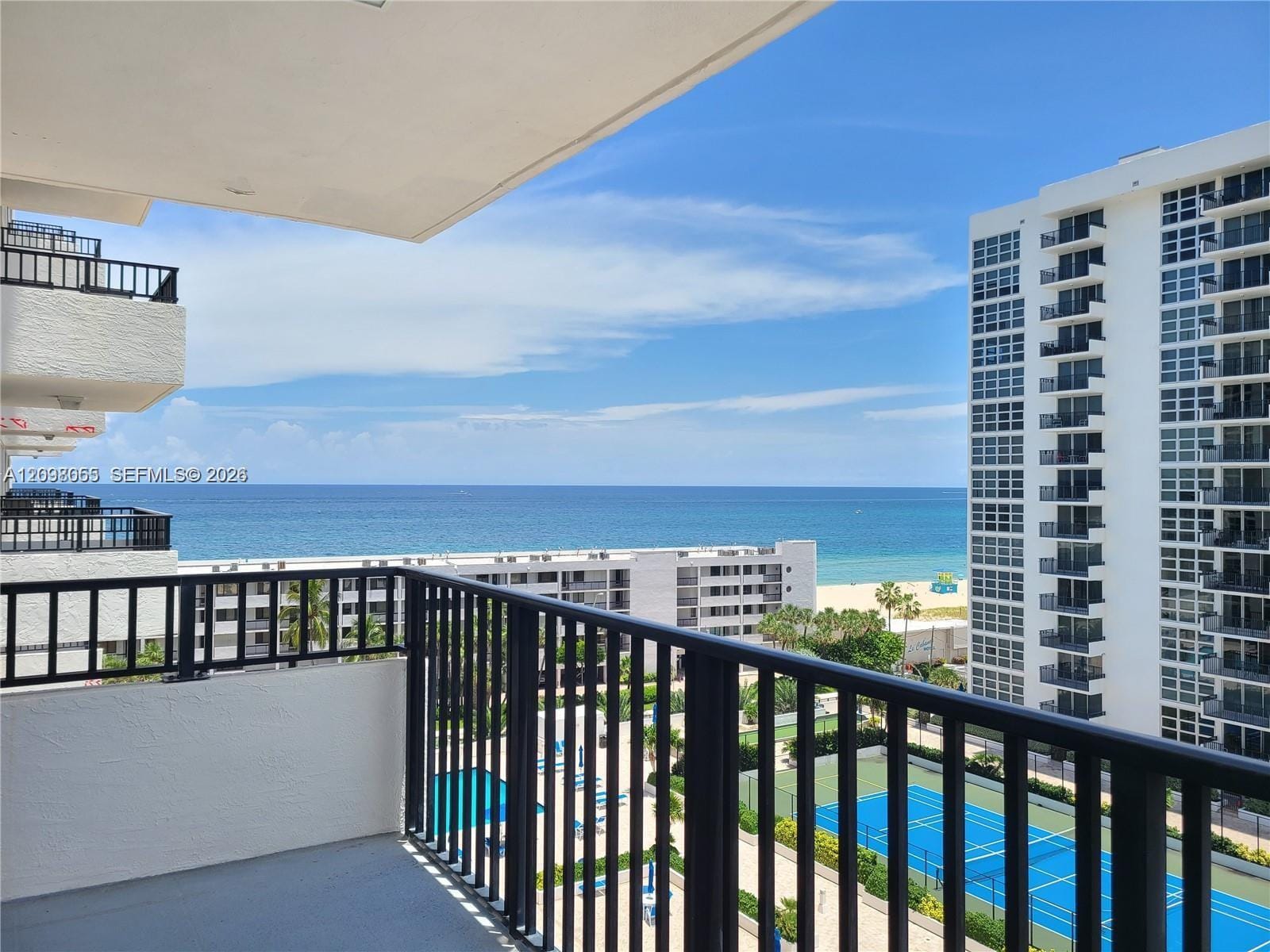 531 N Ocean Boulevard 1102, Pompano Beach, FL 33062 photo 20