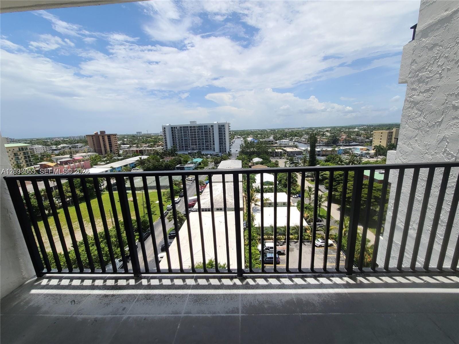 531 N Ocean Boulevard 1102, Pompano Beach, FL 33062 photo 21