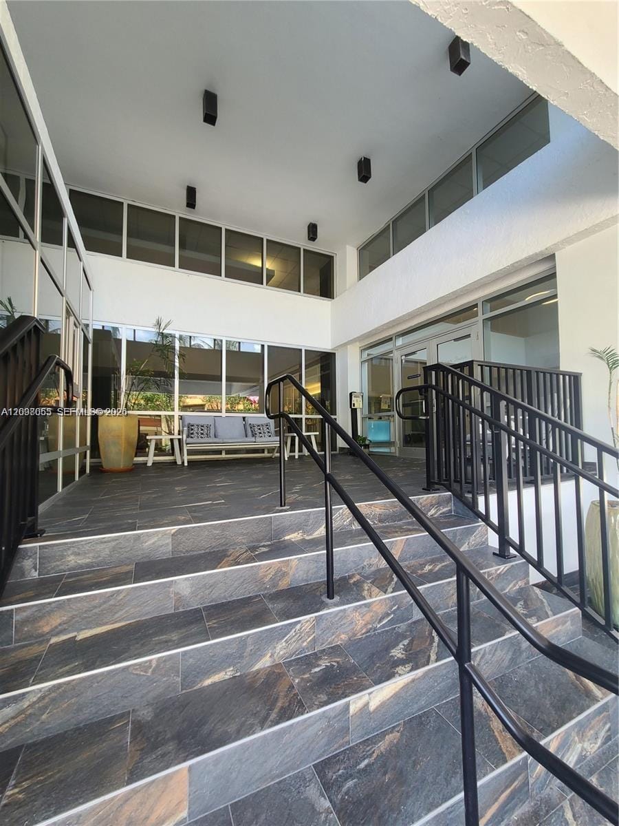 531 N Ocean Boulevard 1102, Pompano Beach, FL 33062 photo 23