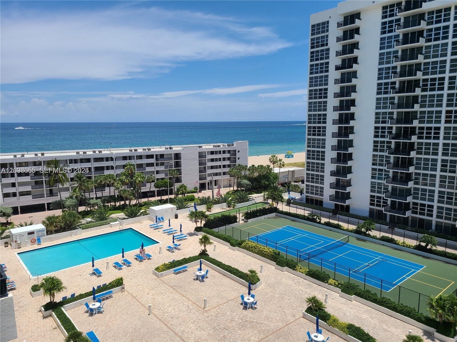 531 N Ocean Boulevard 1102, Pompano Beach, FL 33062 photo 25