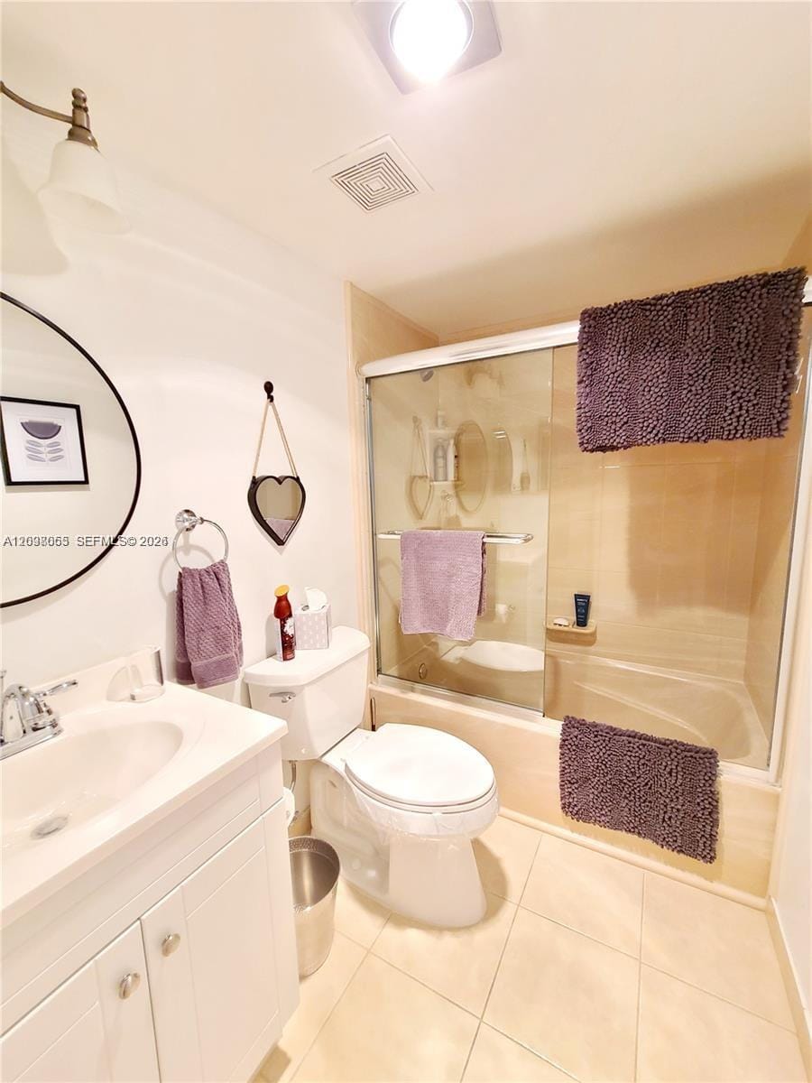 531 N Ocean Boulevard 1102 — photo 4