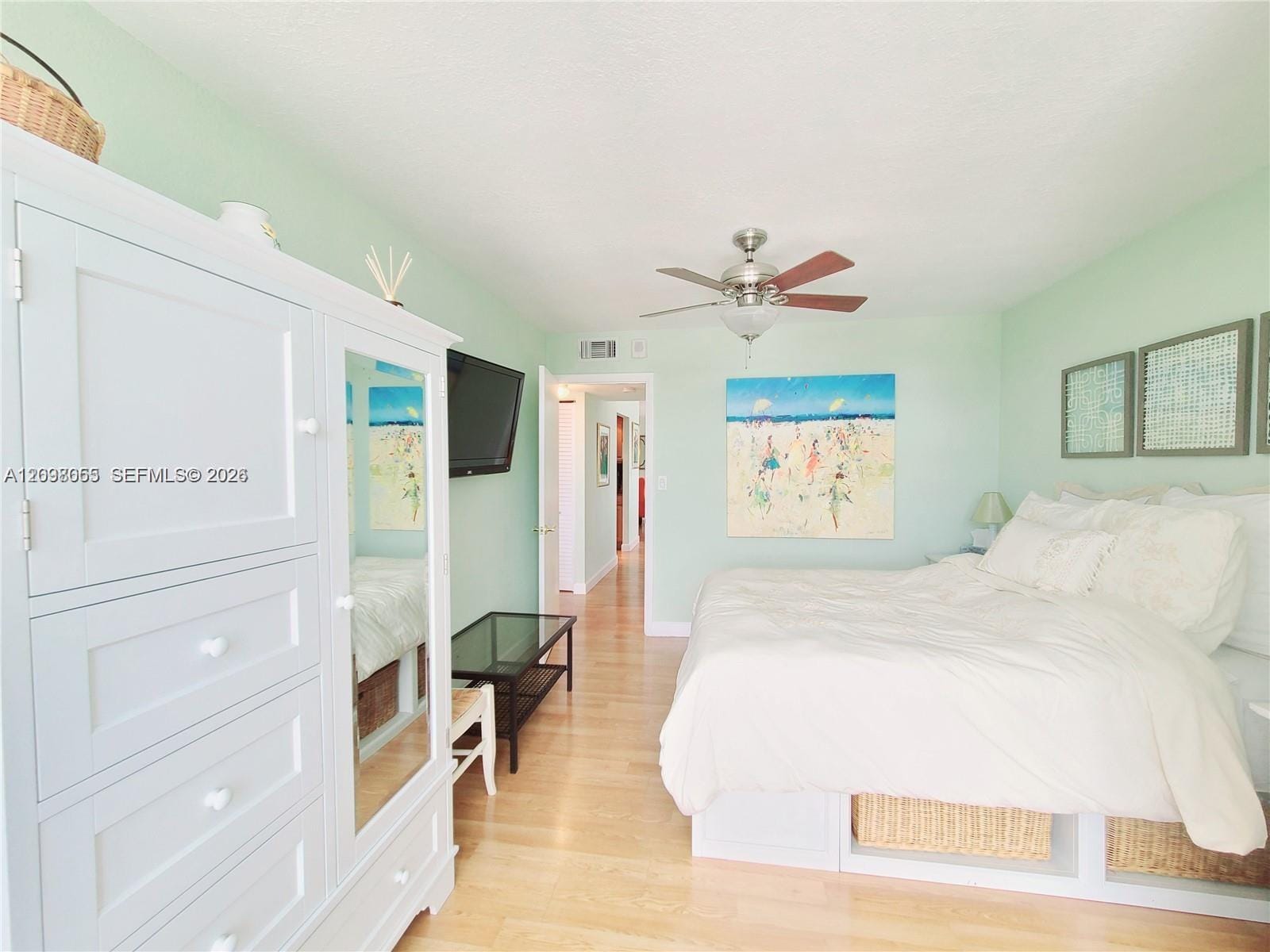 531 N Ocean Boulevard 1102 — photo 5