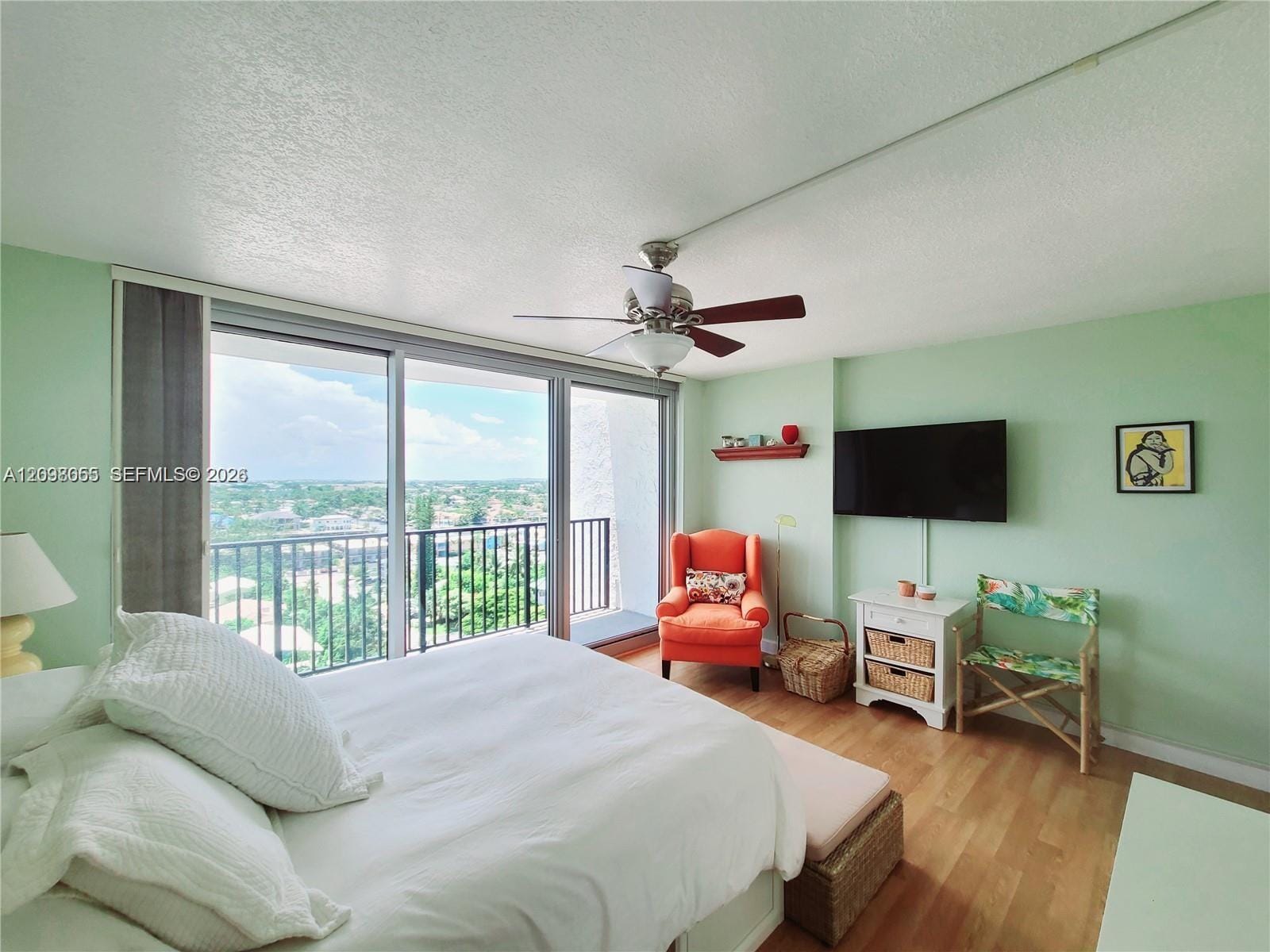 531 N Ocean Boulevard 1102 — photo 7
