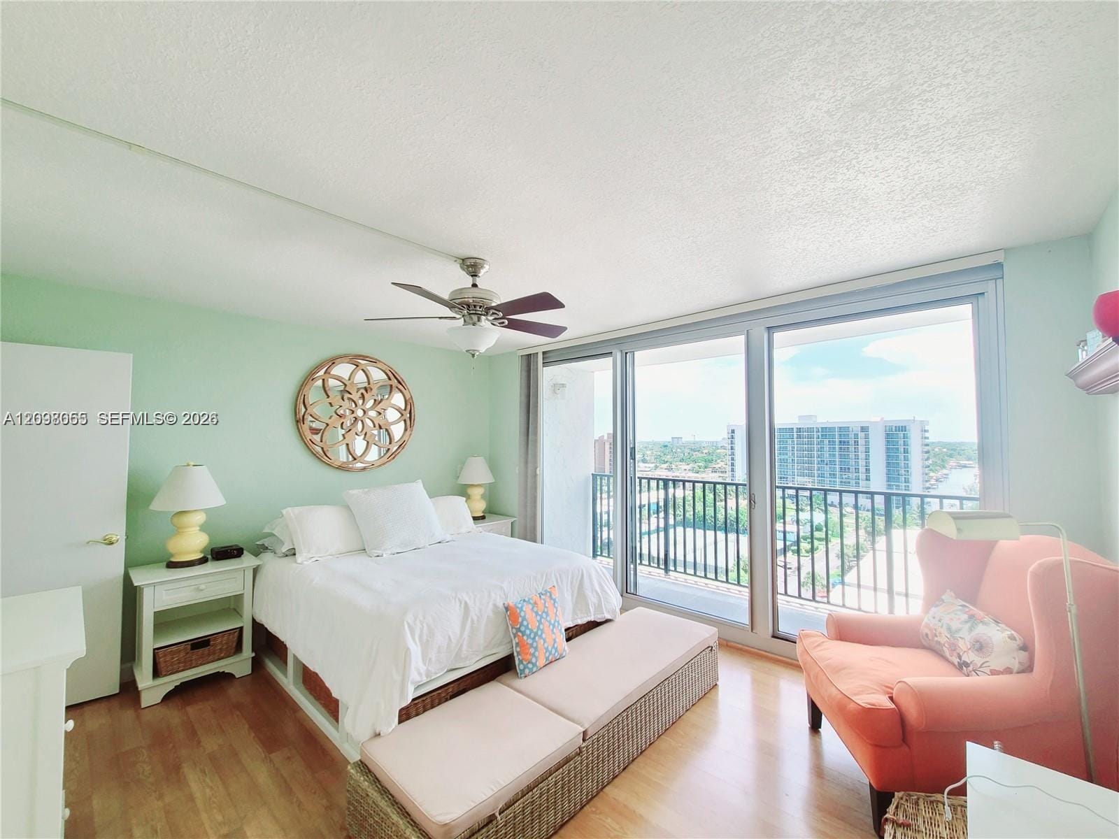 531 N Ocean Boulevard 1102 — photo 8