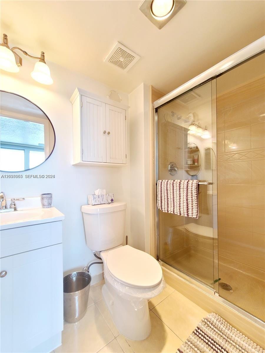 531 N Ocean Boulevard 1102 — photo 9