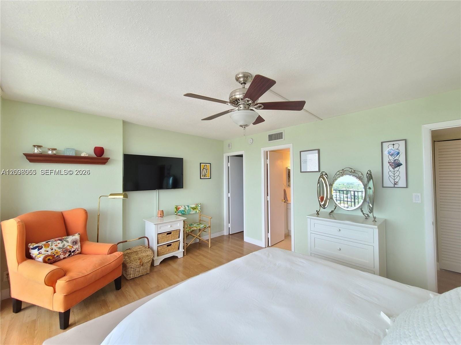 531 N Ocean Boulevard 1102 — photo 10