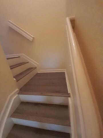 2928 Hidden Hills Road 1402 — photo 11