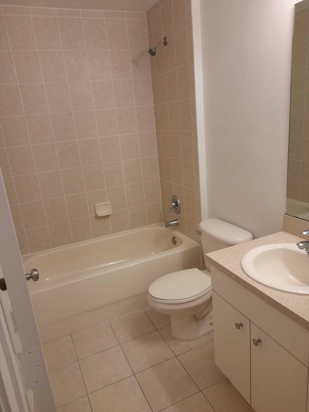 2928 Hidden Hills Road 1402 — photo 12