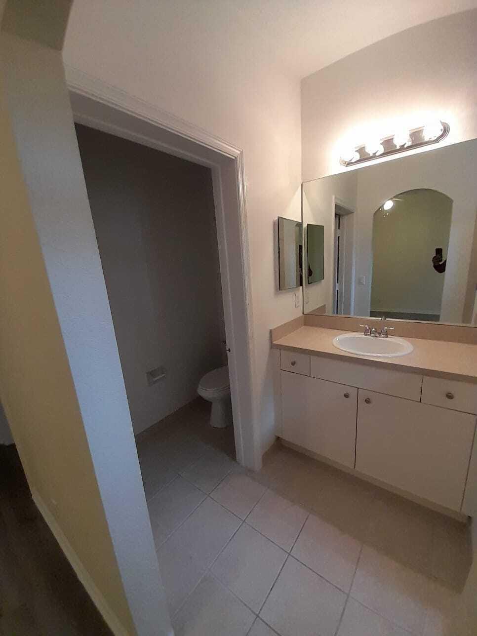 2928 Hidden Hills Road 1402, West Palm Beach, FL 33411 photo 13