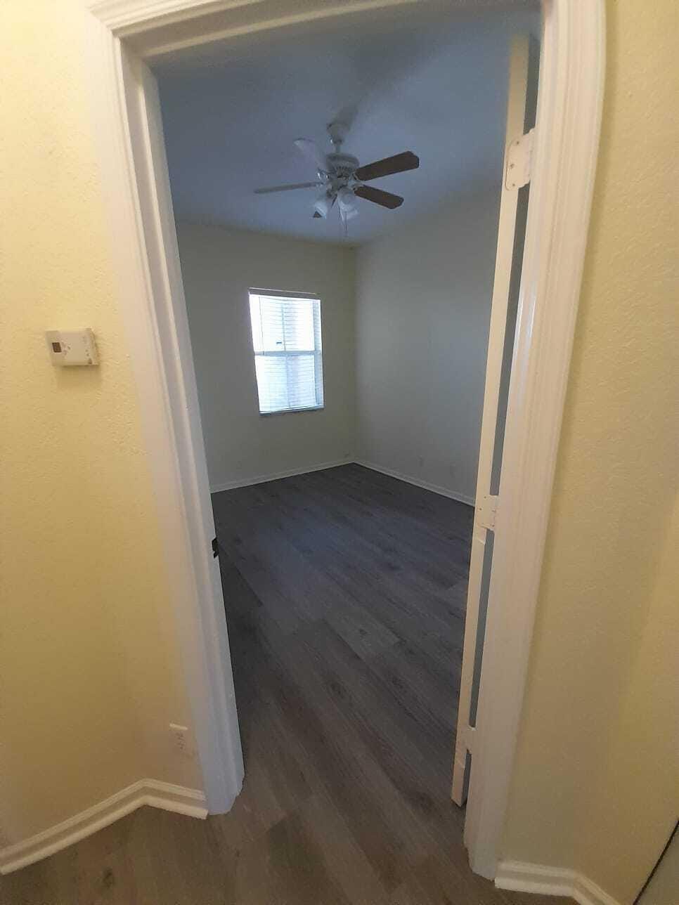2928 Hidden Hills Road 1402, West Palm Beach, FL 33411 photo 14
