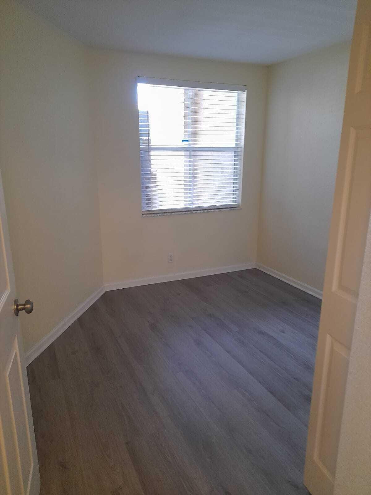 2928 Hidden Hills Road 1402, West Palm Beach, FL 33411 photo 15