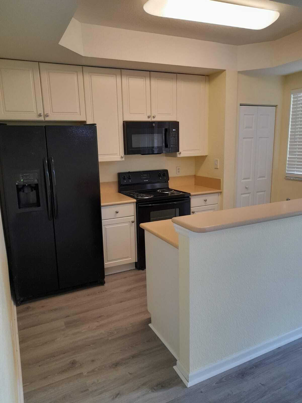 2928 Hidden Hills Road 1402, West Palm Beach, FL 33411 photo 17