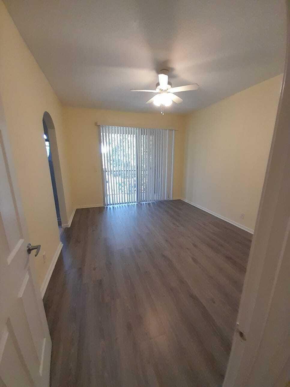 2928 Hidden Hills Road 1402, West Palm Beach, FL 33411 photo 18