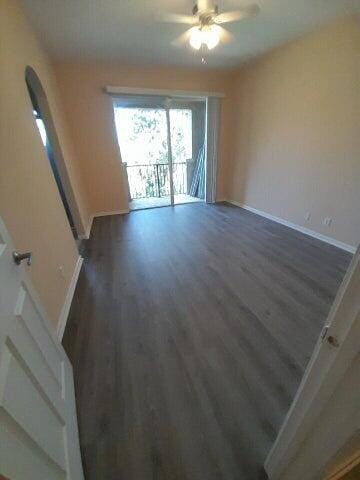 2928 Hidden Hills Road 1402 — photo 3