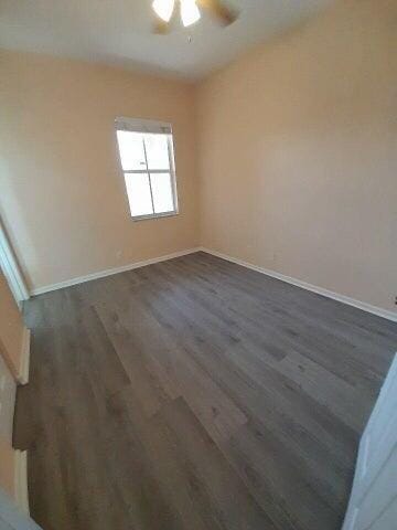 2928 Hidden Hills Road 1402 — photo 4