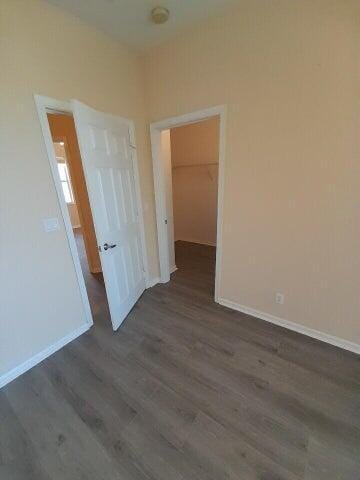 2928 Hidden Hills Road 1402 — photo 5