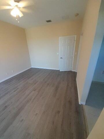 2928 Hidden Hills Road 1402 — photo 6
