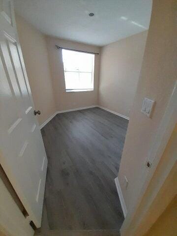 2928 Hidden Hills Road 1402 — photo 7