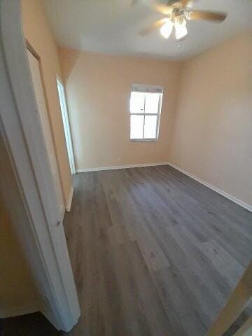 2928 Hidden Hills Road 1402 — photo 8