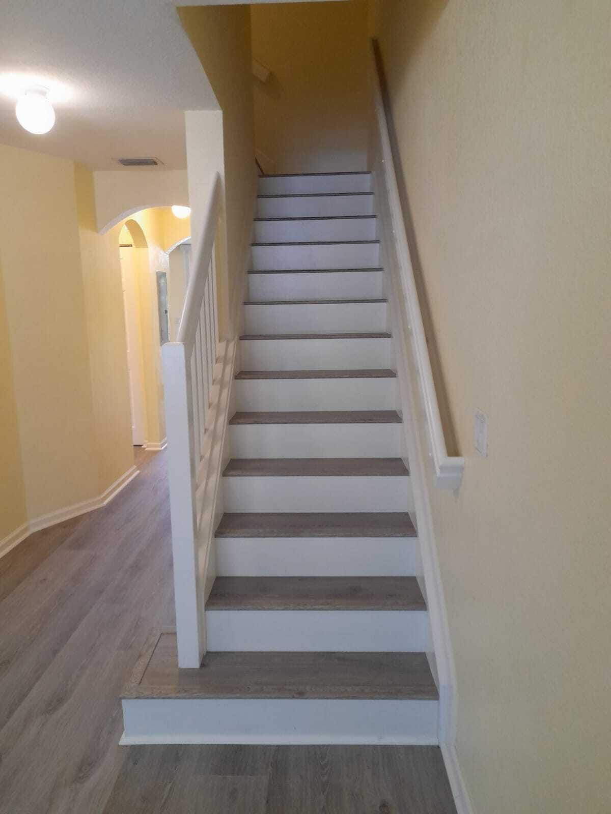 2928 Hidden Hills Road 1402 — photo 9