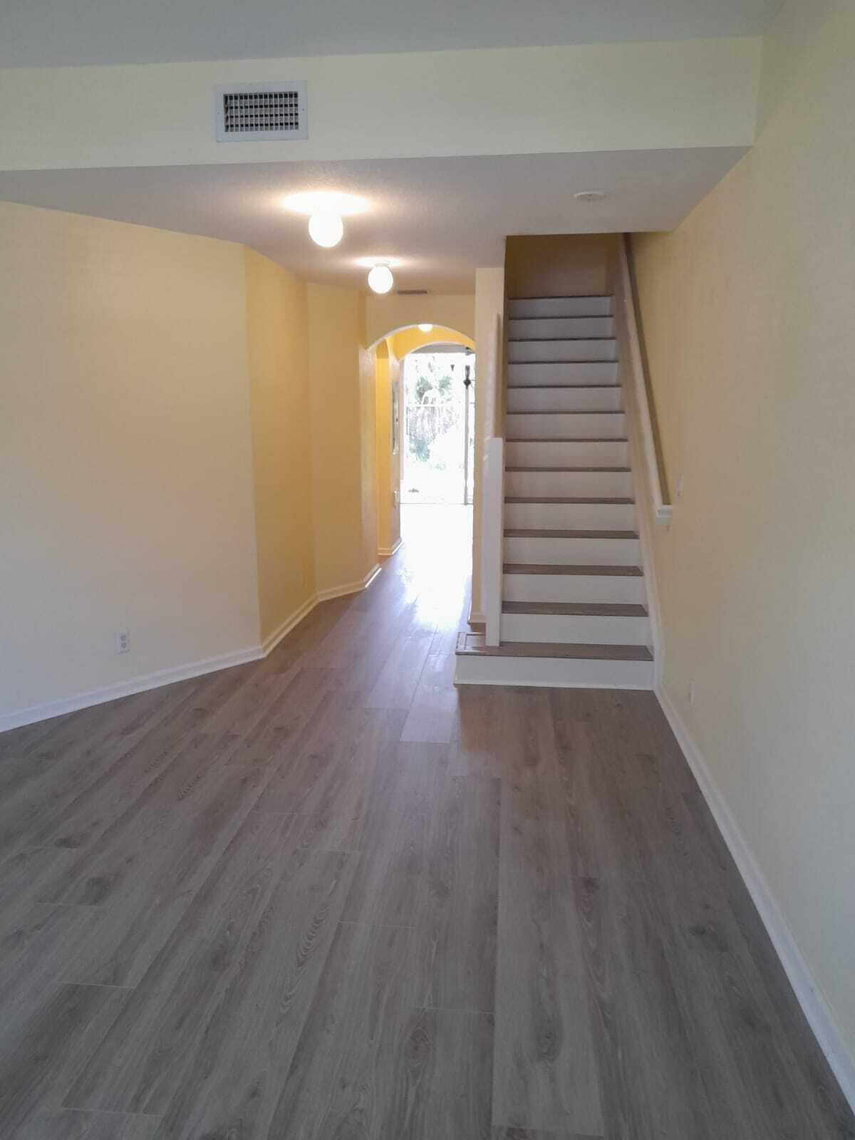 2928 Hidden Hills Road 1402 — photo 10