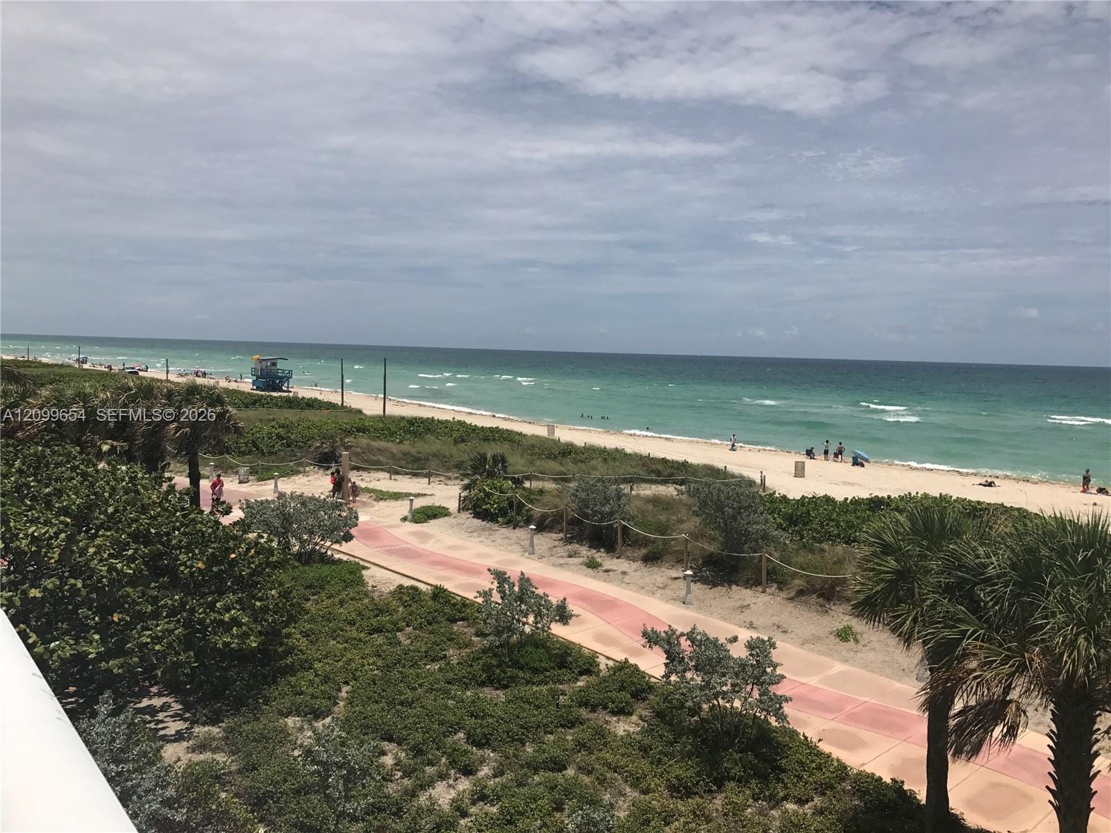 7135 Collins Avenue 333, Miami Beach, FL 33141 photo 1
