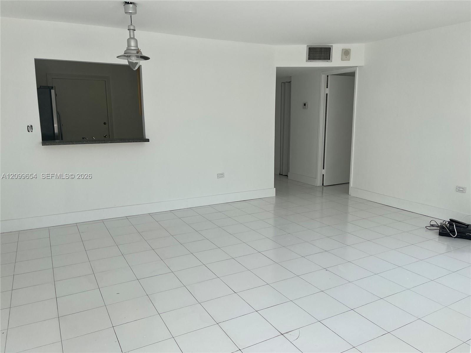 7135 Collins Avenue 333, Miami Beach, FL 33141 photo 2