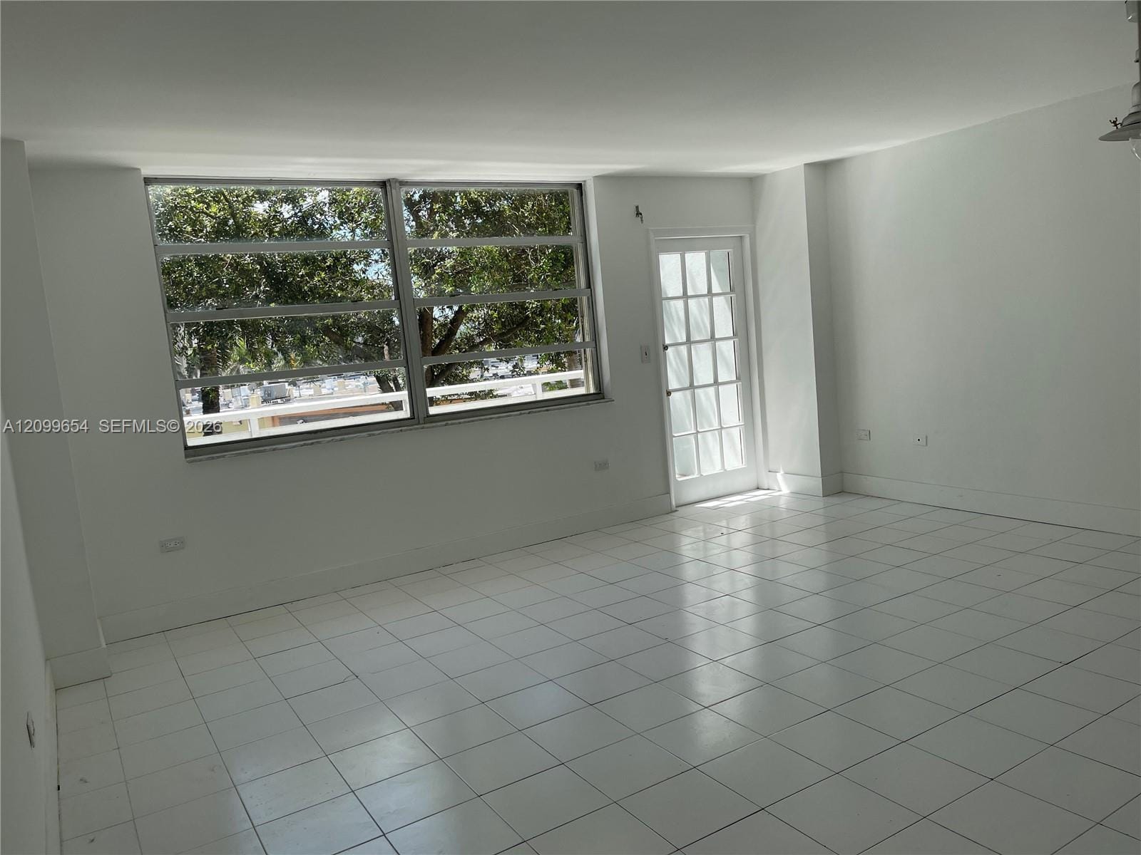 7135 Collins Avenue 333, Miami Beach, FL 33141 photo 3