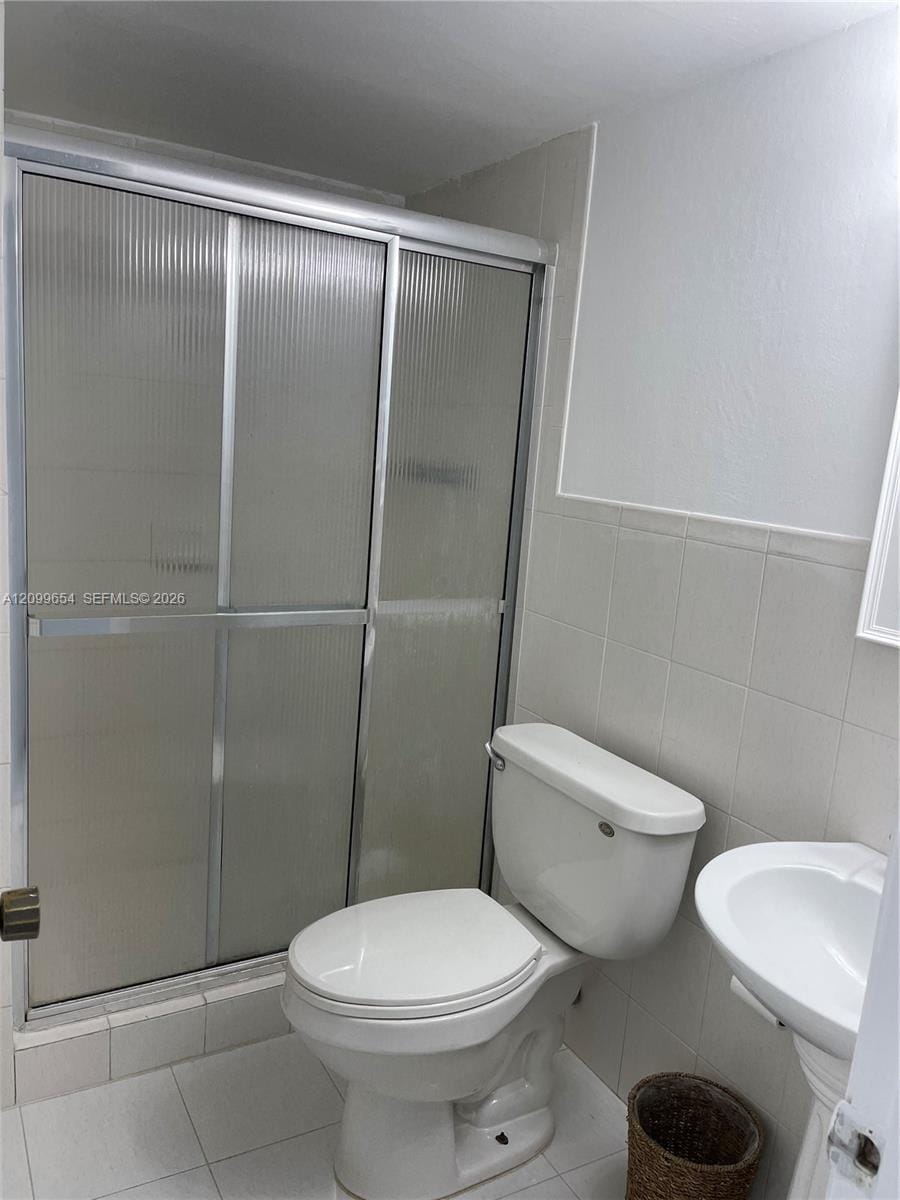 7135 Collins Avenue 333, Miami Beach, FL 33141 photo 4