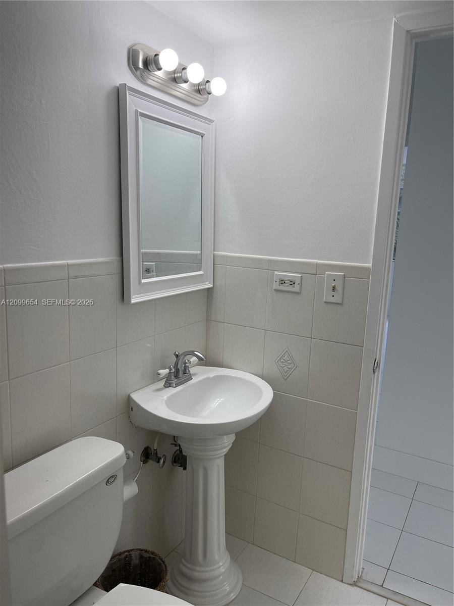 7135 Collins Avenue 333, Miami Beach, FL 33141 photo 5