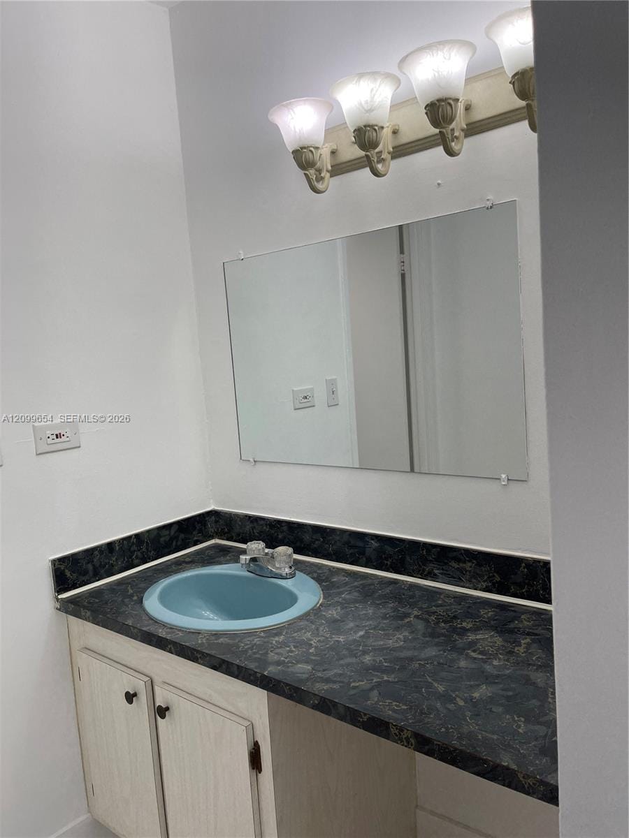7135 Collins Avenue 333, Miami Beach, FL 33141 photo 6