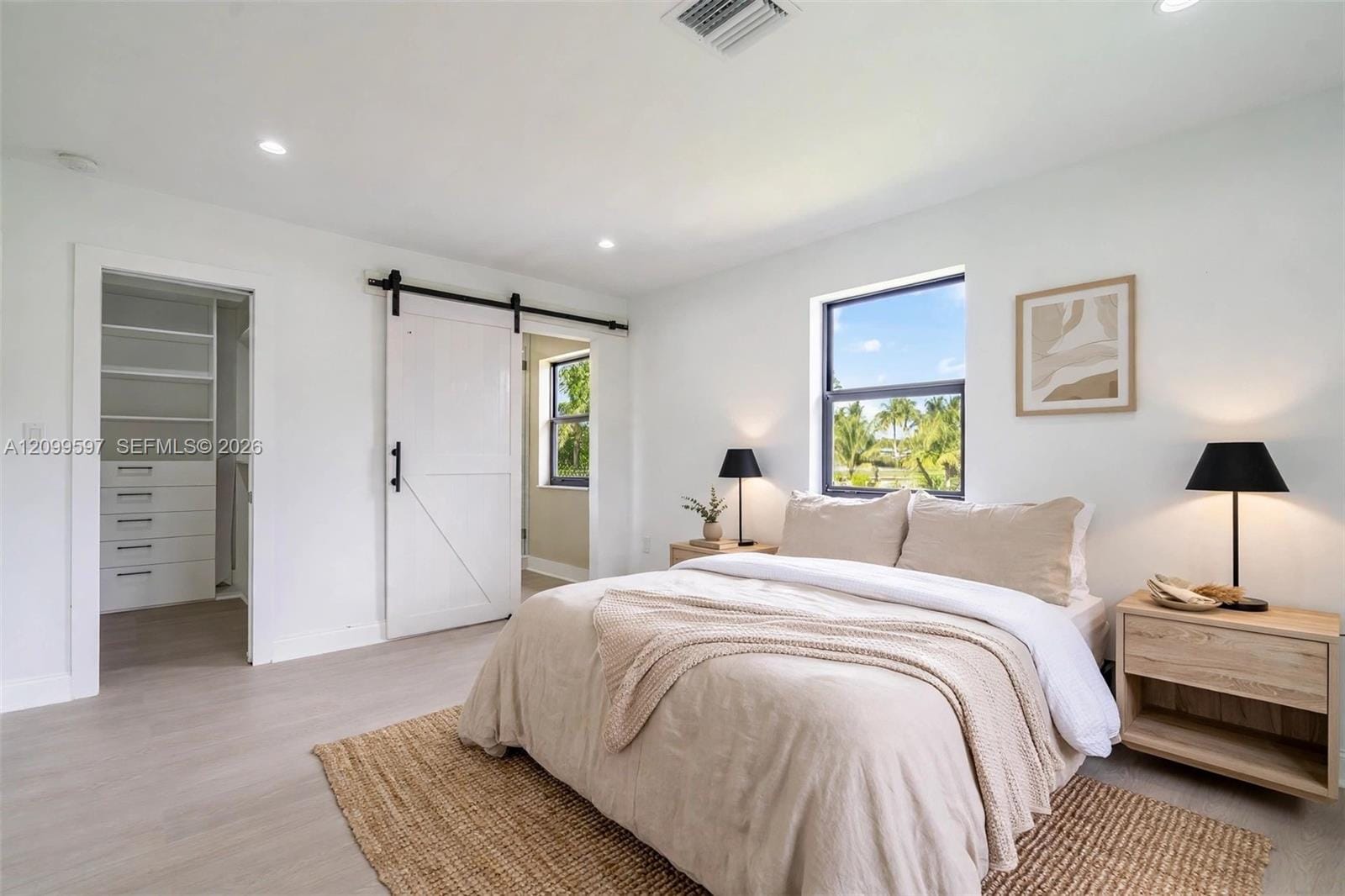 10 NW 100th Street, Miami Shores, FL 33150 photo 11
