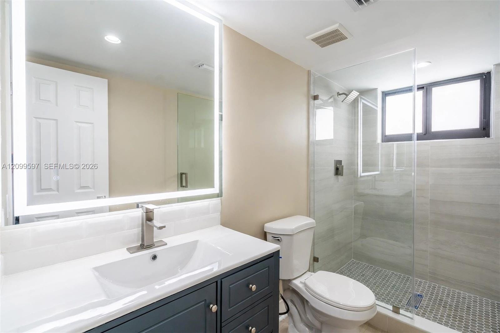 10 NW 100th Street, Miami Shores, FL 33150 photo 15
