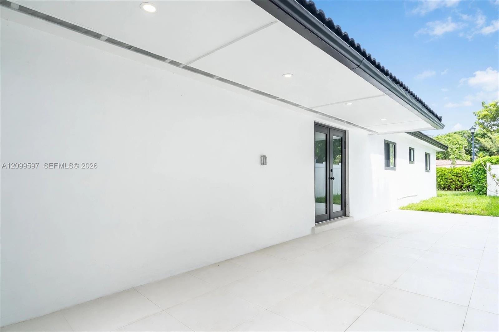 10 NW 100th Street, Miami Shores, FL 33150 photo 21