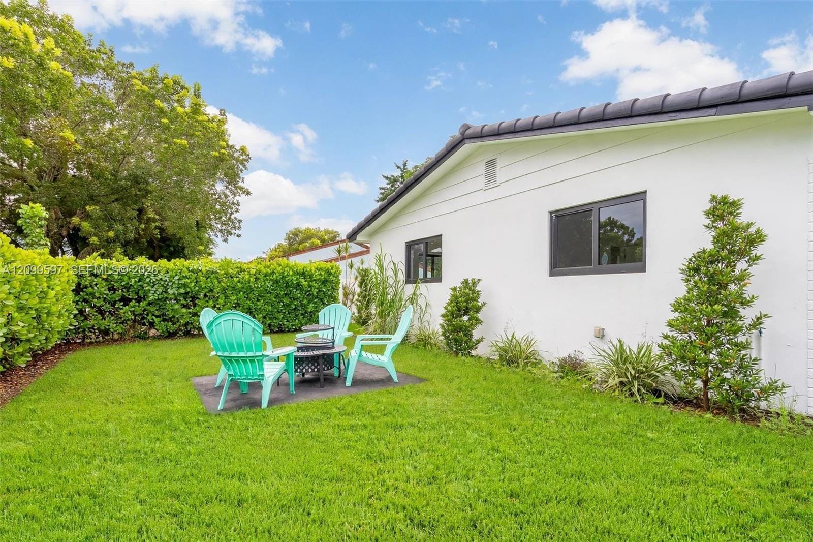 10 NW 100th Street, Miami Shores, FL 33150 photo 22