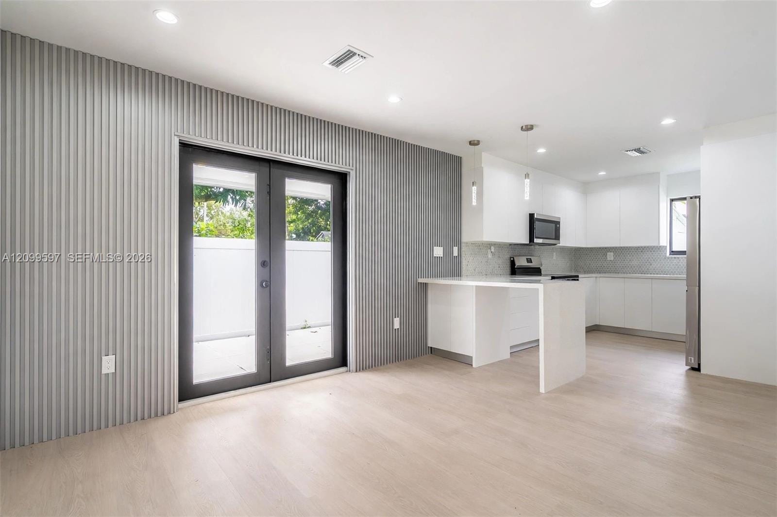 10 NW 100th Street, Miami Shores, FL 33150 photo 6