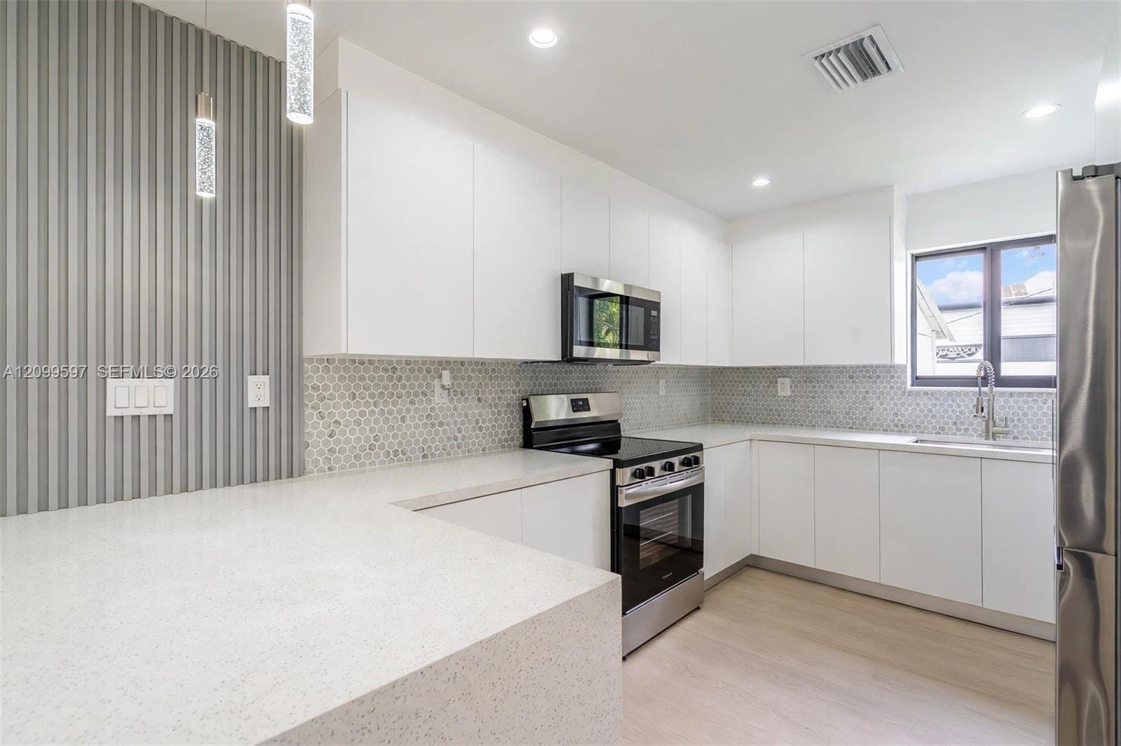 10 NW 100th Street, Miami Shores, FL 33150 photo 8