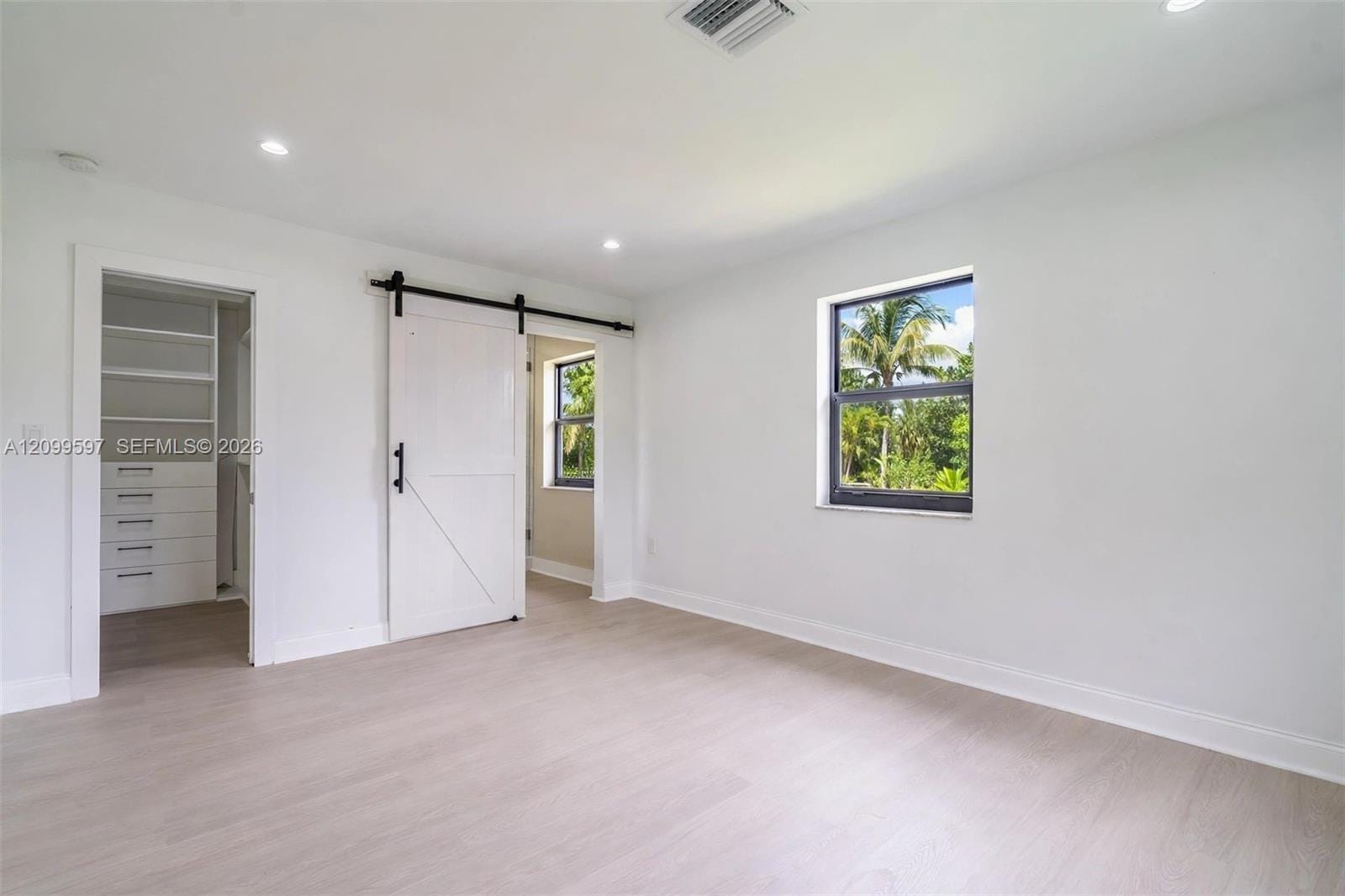 10 NW 100th Street, Miami Shores, FL 33150 photo 10