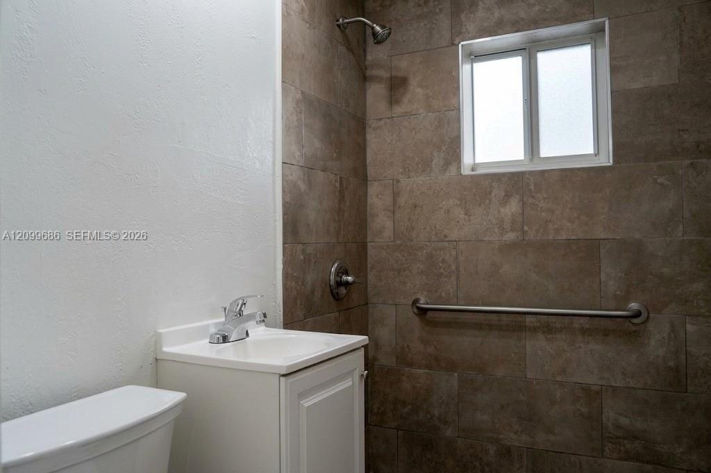 3201 SW 48th Avenue, West Park, FL 33023 photo 14