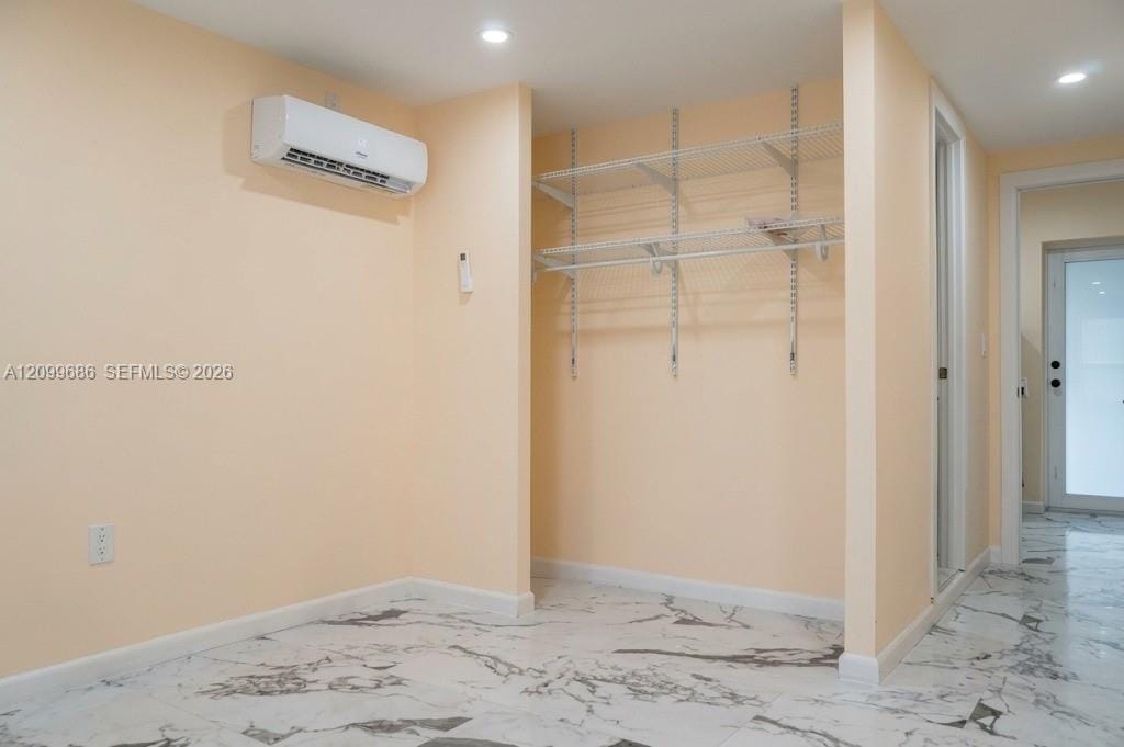 3201 SW 48th Avenue, West Park, FL 33023 photo 19
