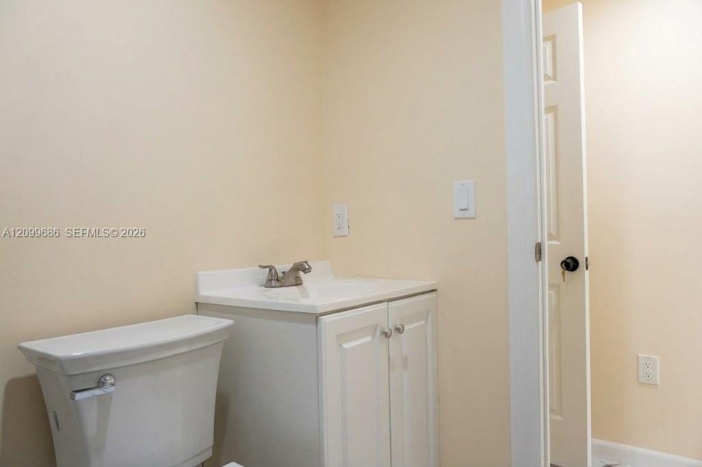 3201 SW 48th Avenue, West Park, FL 33023 photo 21