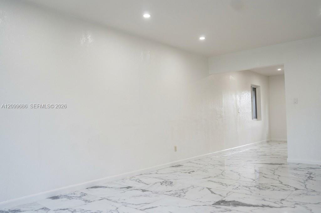 3201 SW 48th Avenue — photo 7