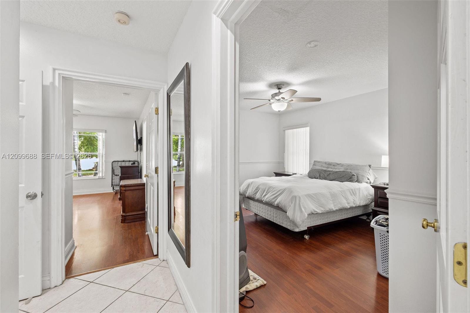 19310 SW 88th Court, Cutler Bay, FL 33157 photo 2
