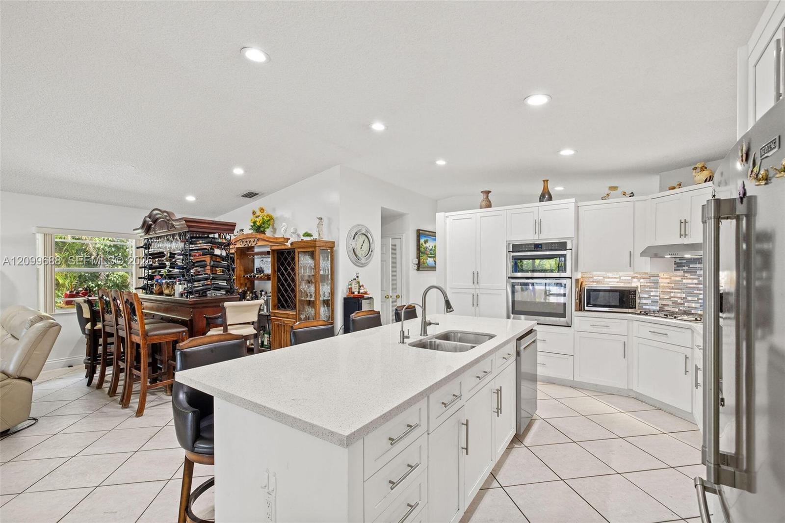 19310 SW 88th Court, Cutler Bay, FL 33157 photo 12