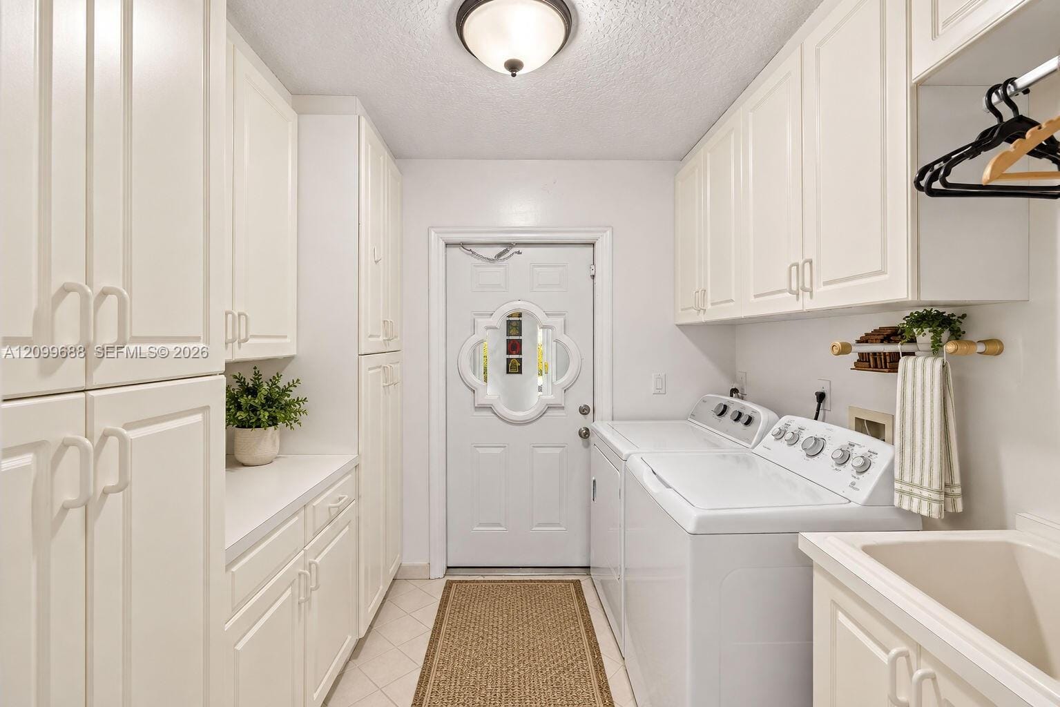 19310 SW 88th Court, Cutler Bay, FL 33157 photo 13