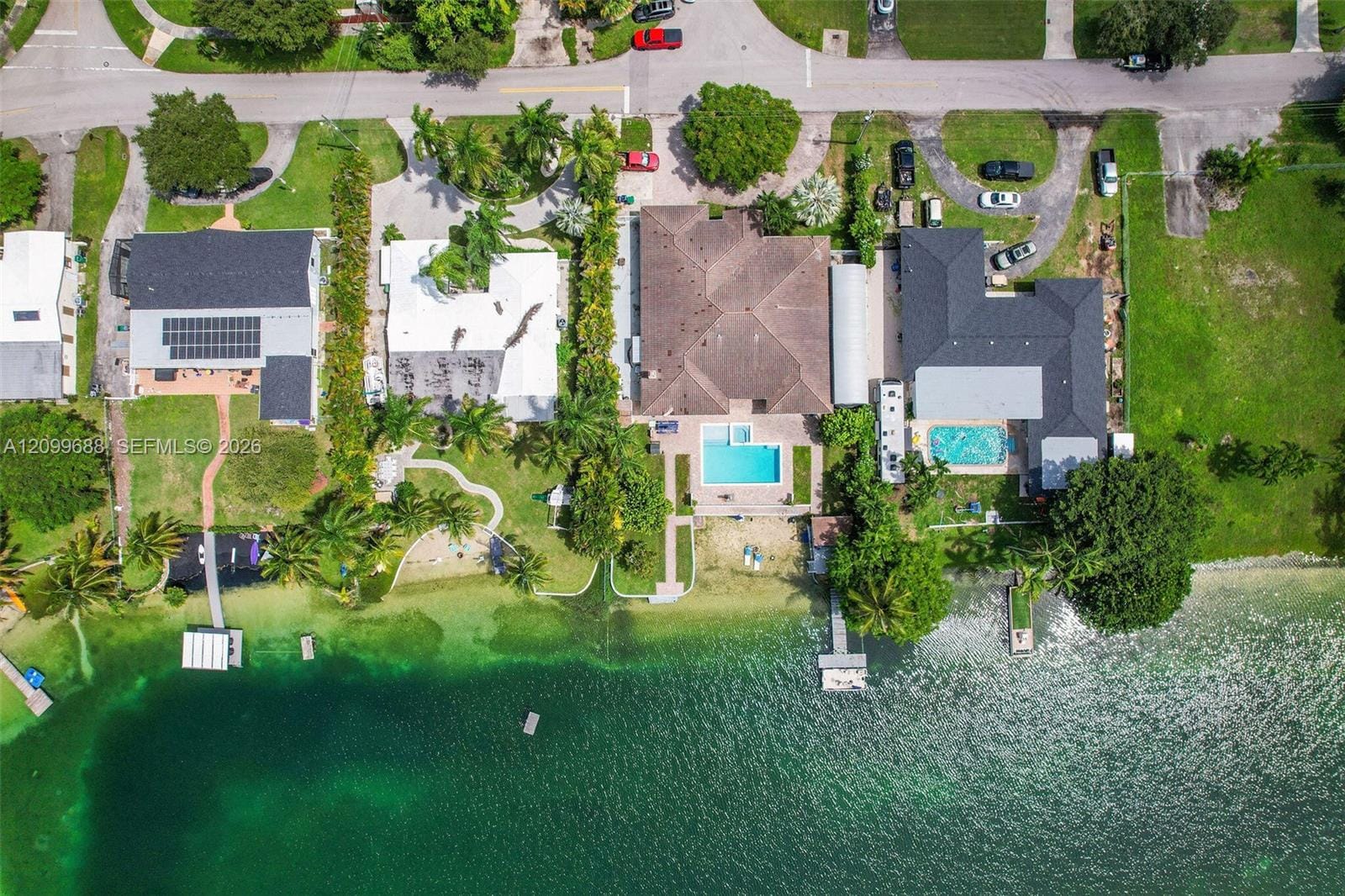 19310 SW 88th Court, Cutler Bay, FL 33157 photo 14