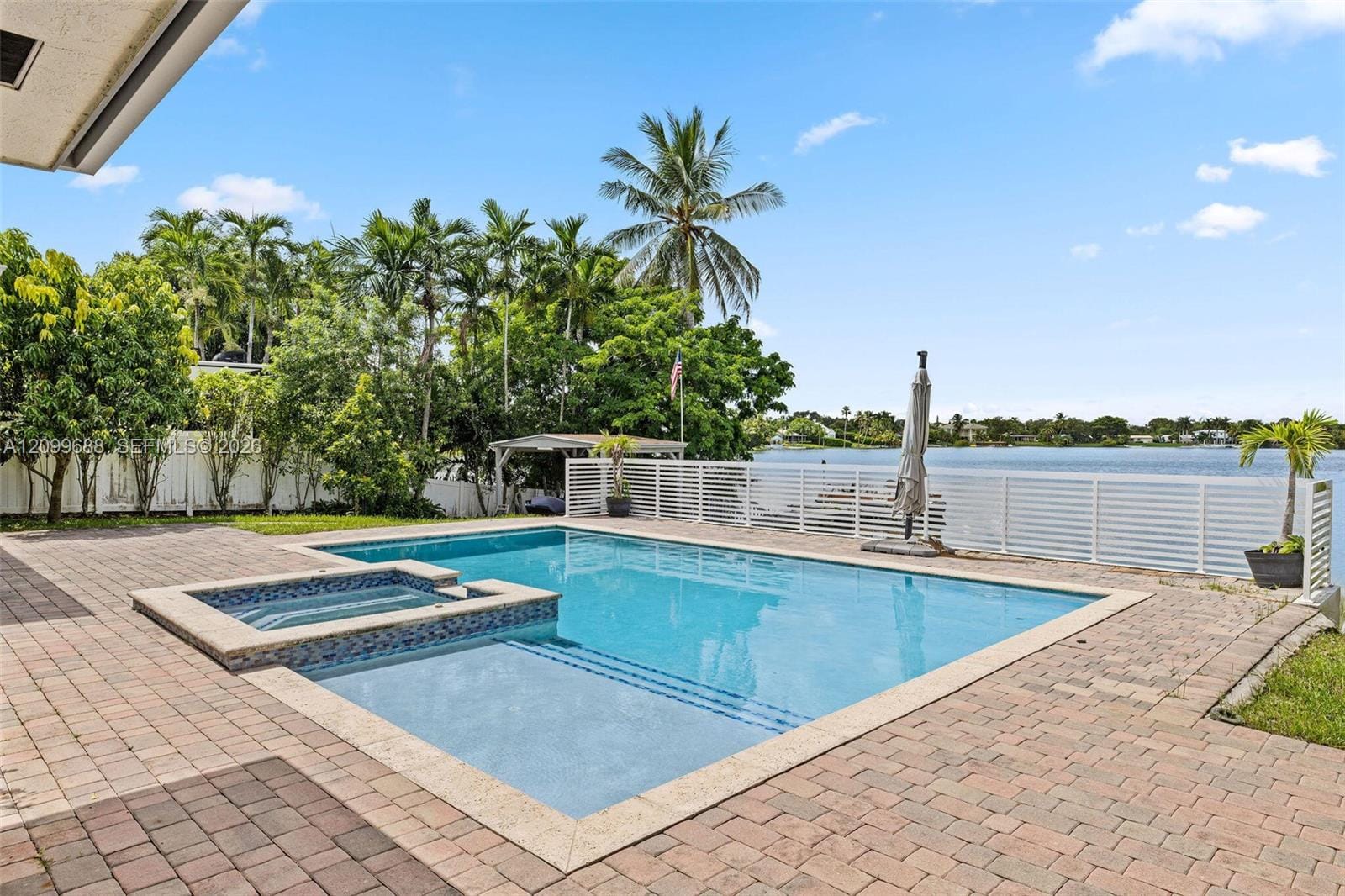 19310 SW 88th Court, Cutler Bay, FL 33157 photo 16