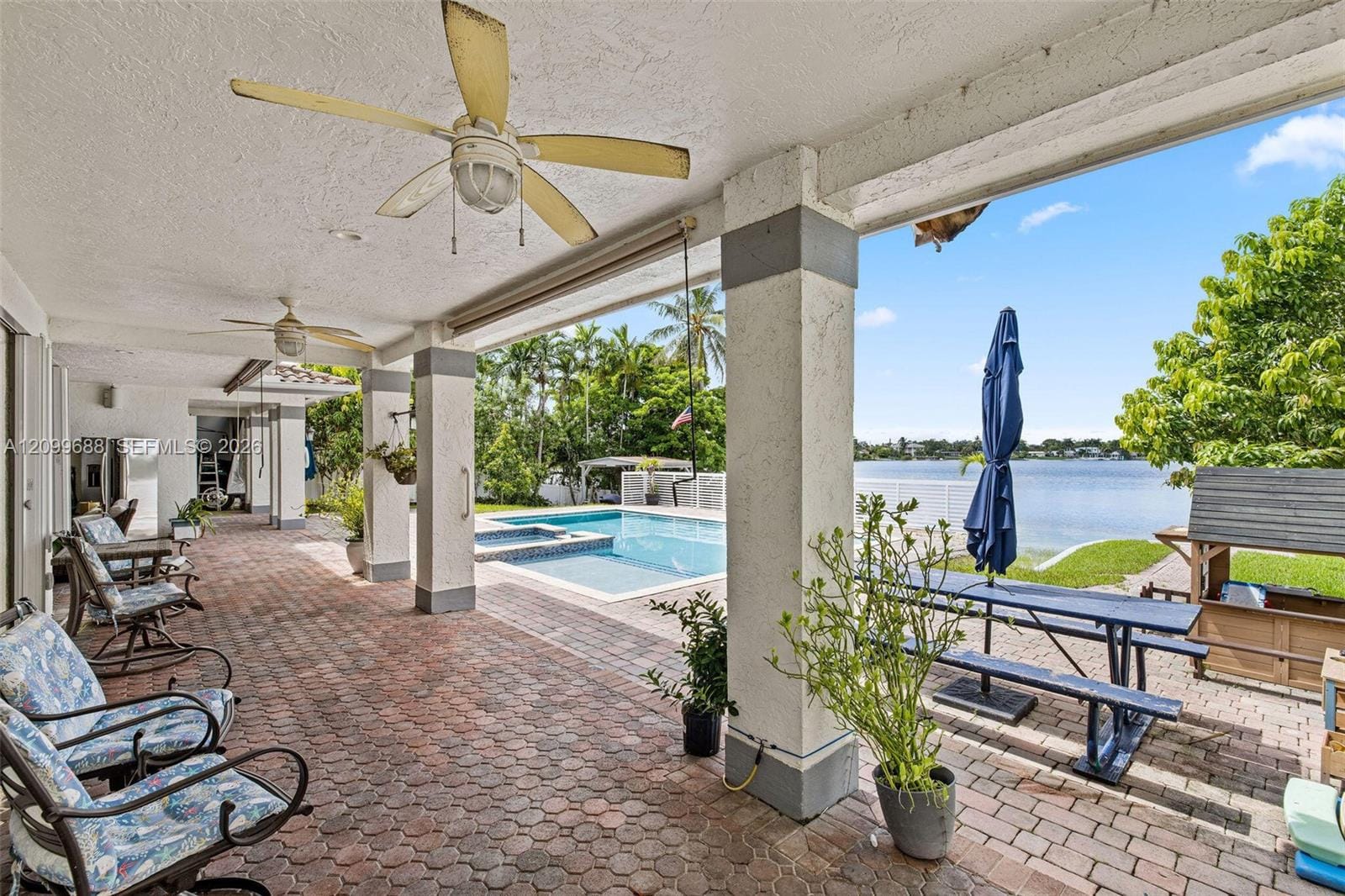 19310 SW 88th Court, Cutler Bay, FL 33157 photo 17