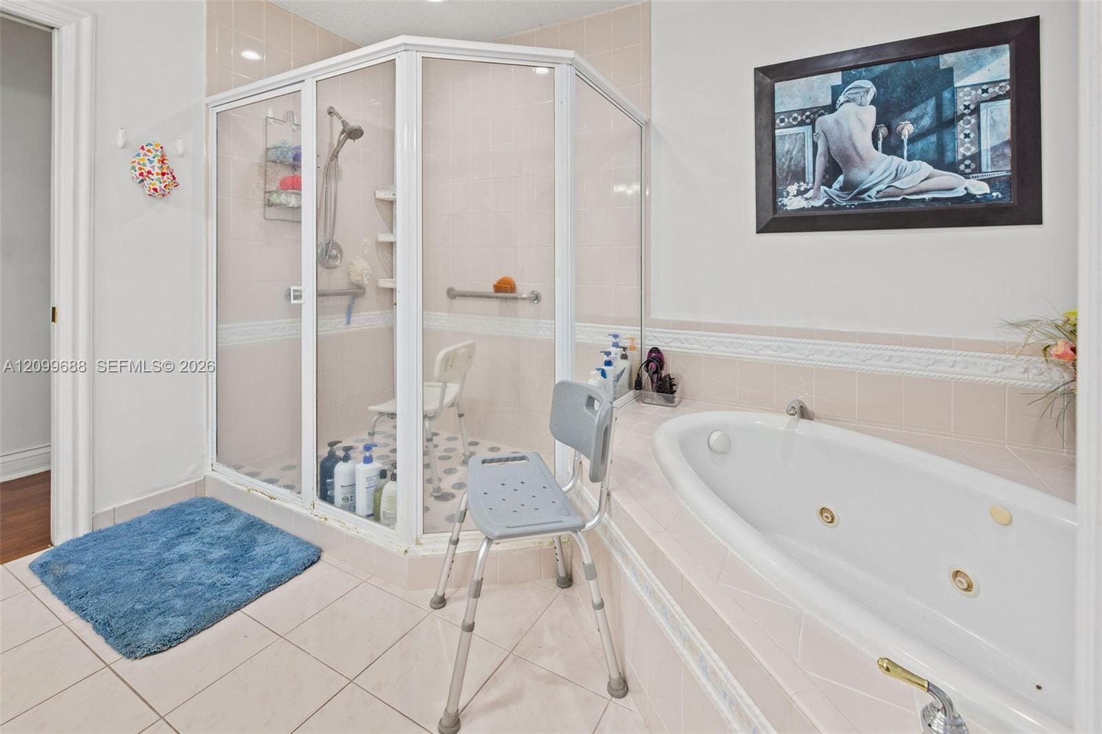 19310 SW 88th Court, Cutler Bay, FL 33157 photo 19